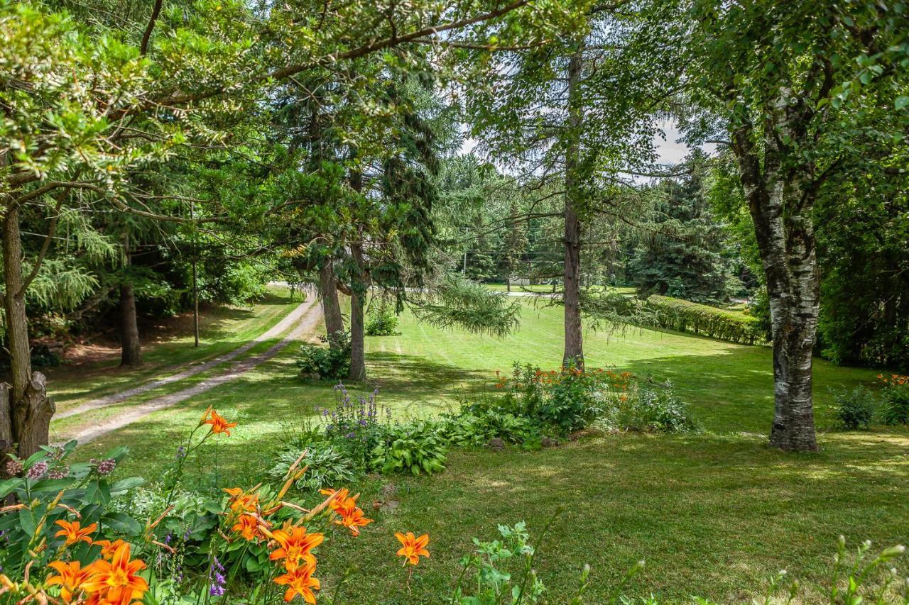 Nature Oasis Bar Room Dundas Экстерьер фото